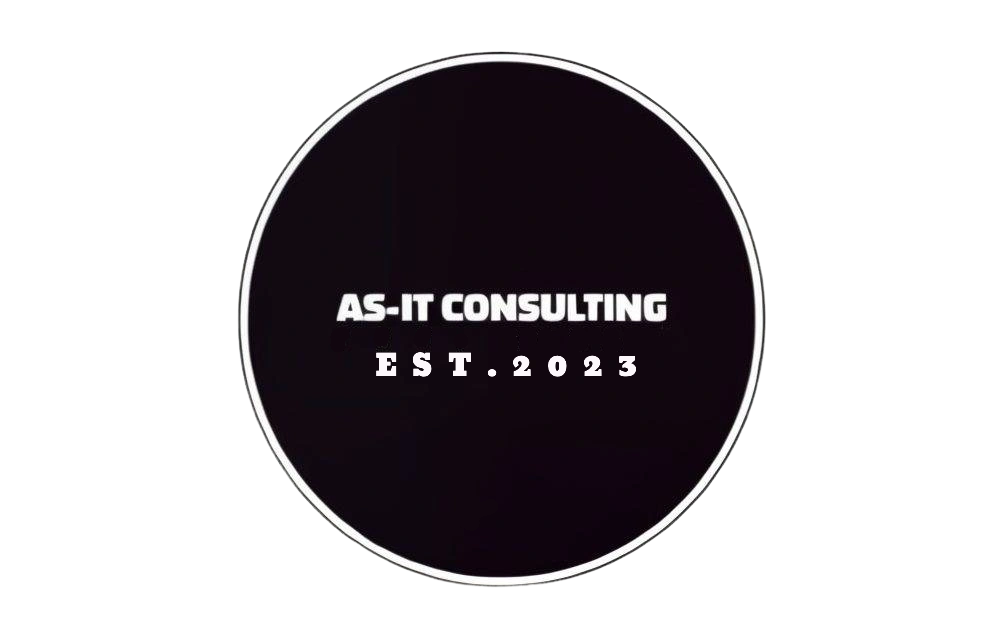 ASIT-Consulting